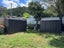 72 Owens Road, Epsom, Auckland - Carousel 37