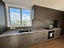401/3 Potiki Place, Glen Innes, Auckland - Carousel 4