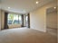 4/138 Geraldine Street, Edgeware, Christchurch - Carousel 8