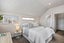 27 Waverton Terrace, Churton Park, Wellington - Carousel 12