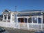 74 Coromandel Street, Newtown, Wellington - Carousel 1