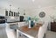 3 David Rogers Lane, Swanson, Auckland - Carousel 4