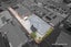 63 Hillside Road, Papatoetoe, Manukau City, Auckland - Carousel 21