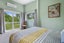 1021 Old North Road, Waimauku, Waimauku - Carousel 35