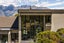 4 Scenic Drive, Drift Bay, Queenstown - Carousel 15