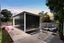 2 Hellyers Street, Birkdale, Auckland - Carousel 25