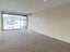 211/40 Library Lane, Albany, Auckland - Carousel 3