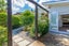 19C Maungarei Road, Remuera, Auckland - Carousel 3