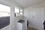 23 Arawa Street, Shirley, Christchurch - Carousel 16