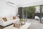 480B Manchester Street, St Albans, Christchurch - Carousel 13
