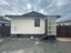 2/12 Trimdon Street, Randwick Park, Auckland - Carousel 17