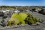 32A Napier Street, Jervoistown, Napier - Carousel 13