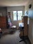 4C Kelkirk Street, Kelston, Auckland - Carousel 12