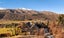 10 Baird Lane, Lake Hayes, Queenstown-Lakes, Otago - Carousel 16