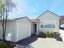 39 Spencer Street, Addington, Christchurch - Carousel 1