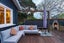 166 Arthur Street, Onehunga, Auckland - Carousel 17