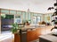 217A Valley Road, Mount Maunganui, Mount Maunganui - Carousel 13