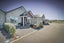 17 Cobble Court, Lincoln, Lincoln - Carousel 14