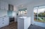 110 Nayland Road, Stoke, Nelson - Carousel 10