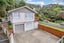 34 Kowhai Street, Wainuiomata, Lower Hutt - Carousel 22