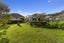 5 Hamilton Street, Te Aroha, Te Aroha - Carousel 17