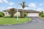 8 Civita Court, Manurewa, Auckland - Carousel 18