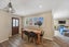 905 Eaton Road, Saint Leonards, Hastings - Carousel 19