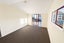5 Slim Street, Bader, Hamilton - Carousel 8
