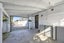 21B Kepa Street, Whanganui East, Whanganui, Manawatu / Whanganui - Carousel 19