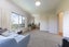 39C Cape Horn Road, Mount Roskill, Auckland - Carousel 30