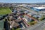 47 Seymour Street, Hornby, Christchurch - Carousel 2