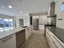 29 Therese Street, Spreydon, Christchurch - Carousel 3