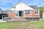 17 Achilles Street, Burwood, Christchurch - Carousel 15