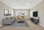 27B Crowther Street, Blockhouse Bay, Auckland - Carousel 3