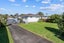 19 Wycherley Drive, Bucklands Beach, Auckland - Carousel 7