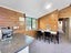 38A Hereford Street, West End, Palmerston North - Carousel 3