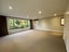 106 Okura River Road, Okura, Albany - Carousel 9