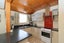 2/111 Grey Street, Gladstone, Invercargill - Carousel 9