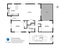 14/11 Errol Close, Burbush, Hamilton - Carousel 42