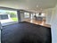 100 Mathers Road, Hoon Hay, Christchurch - Carousel 29