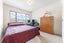 39 Pooks Road, Ranui, Auckland - Carousel 9