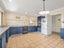 25 Barraud Place, Pukehangi, Rotorua - Carousel 4