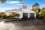 6 Rosehill Road, Macandrew Bay, Dunedin - Carousel 6