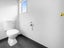 2/14 Chalmers Street, Avondale, Auckland - Carousel 12