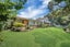 2 Tudward Glade, Hillcrest, Auckland - Carousel 3