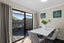 1/6 Laredo Grove, Totara Park, Upper Hutt - Carousel 10