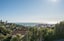 4 Stanley Crescent, Beachville, Nelson - Carousel 1