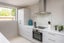 7/16 Grants Road, Papanui, Christchurch - Carousel 9