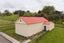 0 Newton St, Ormondville - Carousel 4