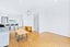 75 Helen Jenepher Lane, Mount Wellington, Auckland - Carousel 6